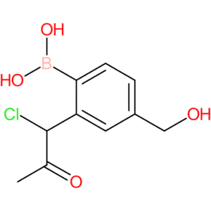hE-chemical 0491028
