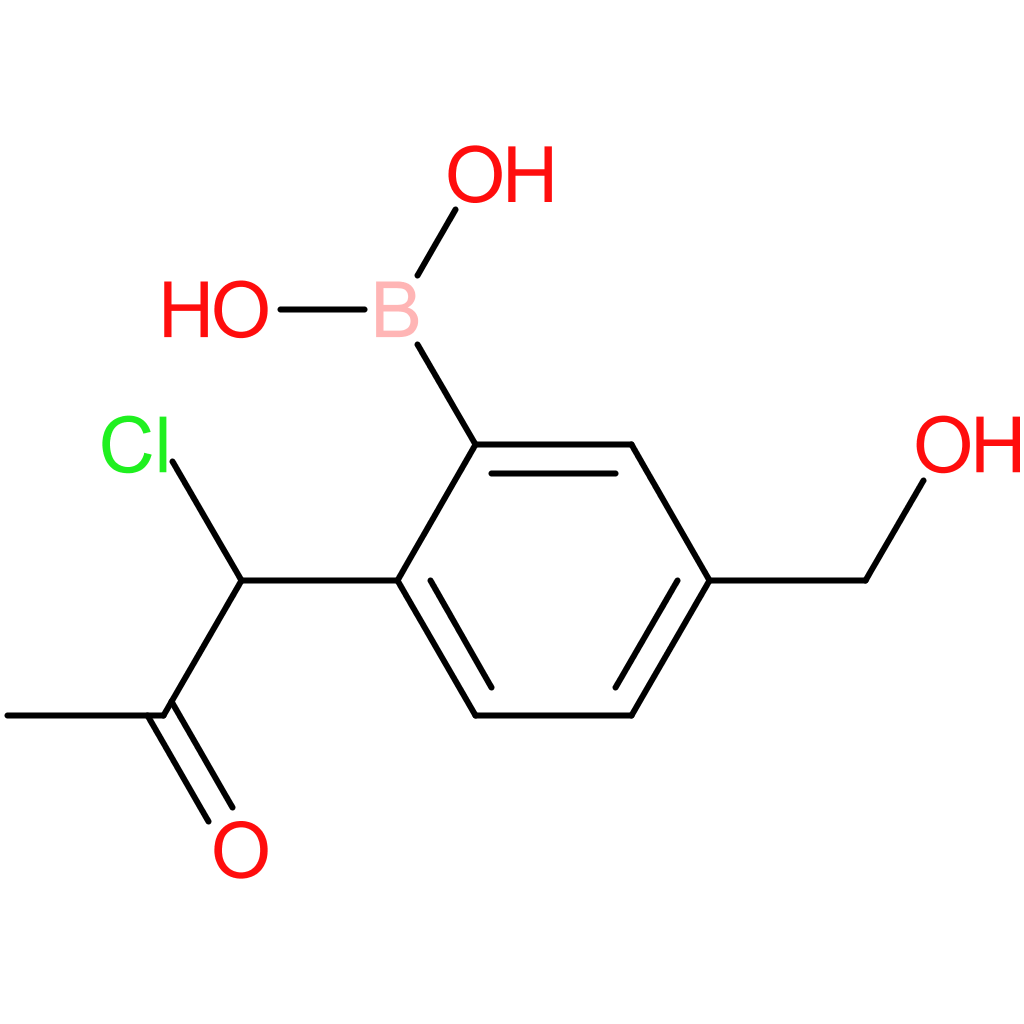 hE-chemical 0491029