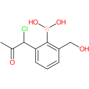 hE-chemical 0491030