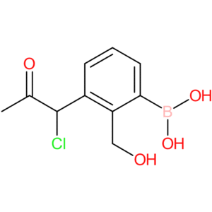 hE-chemical 0491031