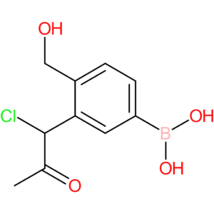 hE-chemical 0491032
