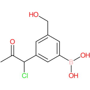 hE-chemical 0491033