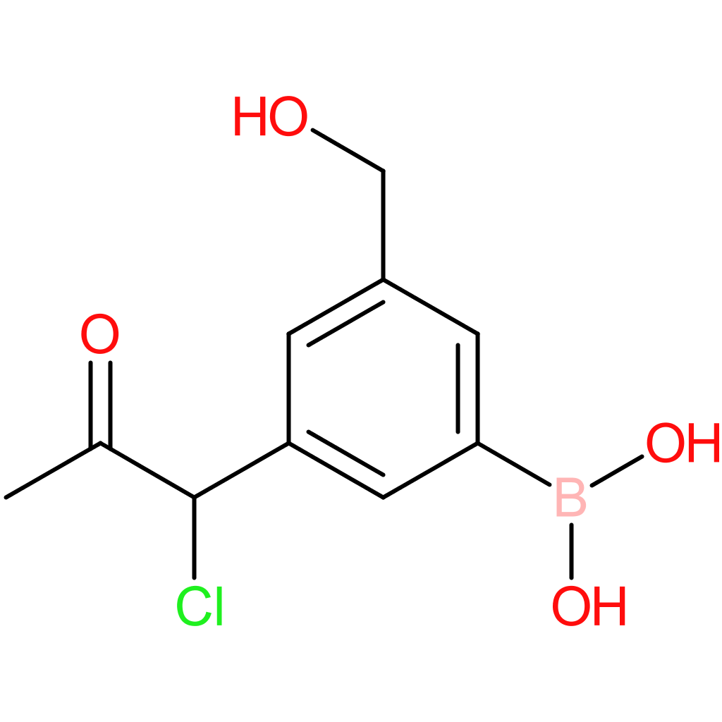 hE-chemical 0491033