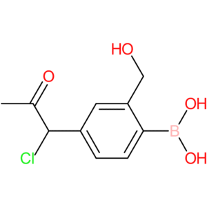 hE-chemical 0491034