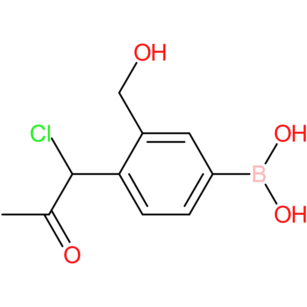 hE-chemical 0491035