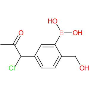 hE-chemical 0491036
