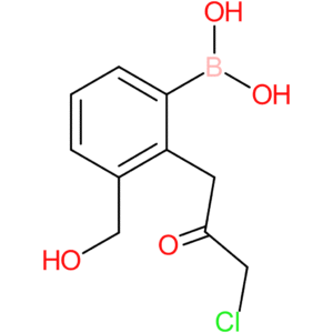 hE-chemical 0491037