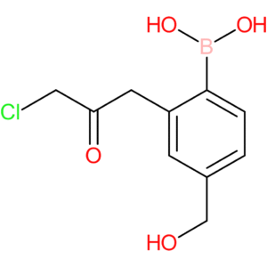hE-chemical 0491038