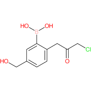 hE-chemical 0491039