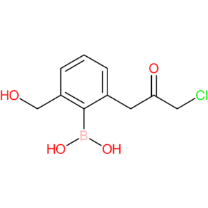 hE-chemical 0491040