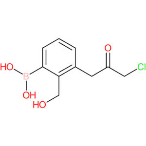 hE-chemical 0491041