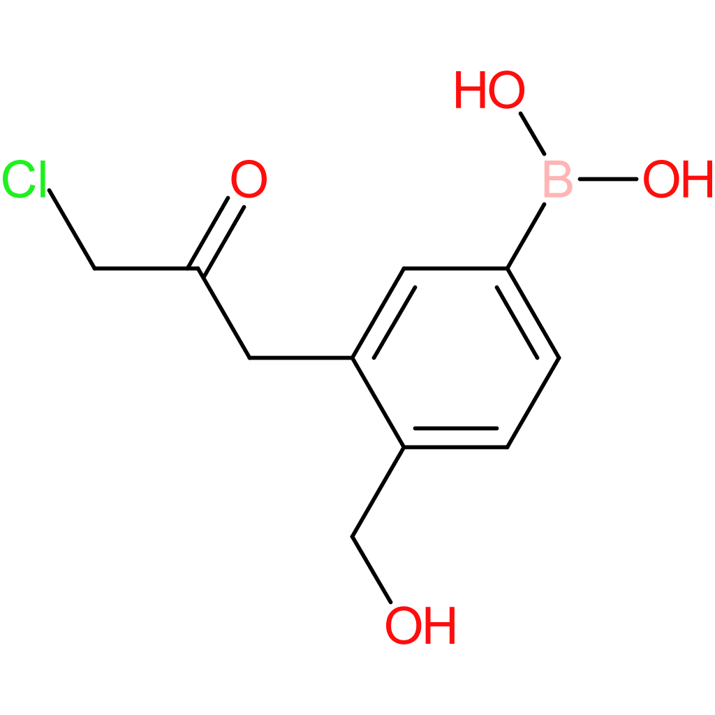hE-chemical 0491042