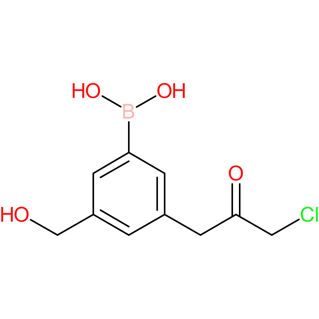 hE-chemical 0491043