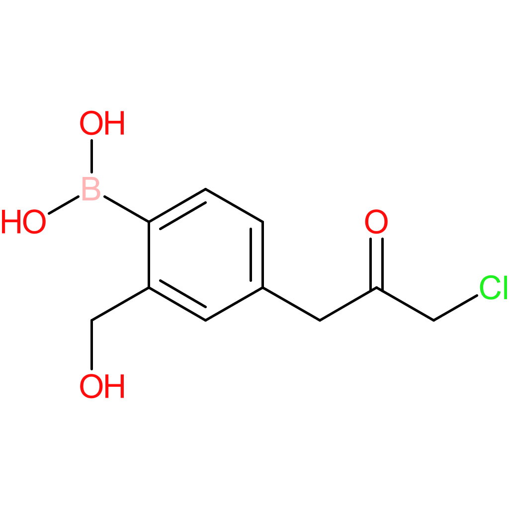 hE-chemical 0491044