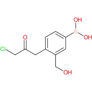 hE-chemical 0491045