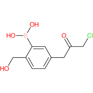 hE-chemical 0491046
