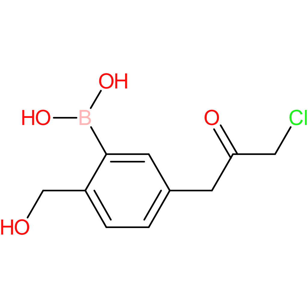 hE-chemical 0491046