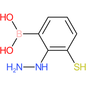 hE-chemical 0497167