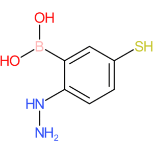 hE-chemical 0497169