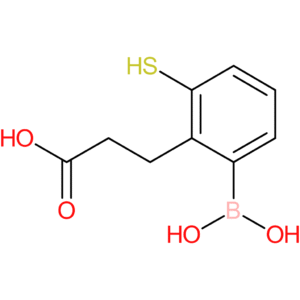 hE-chemical 0497177