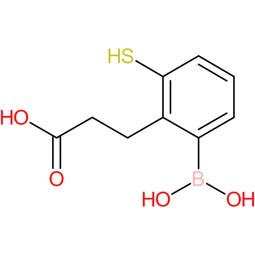 hE-chemical 0497177
