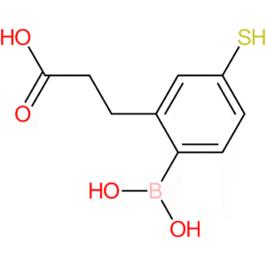 hE-chemical 0497178