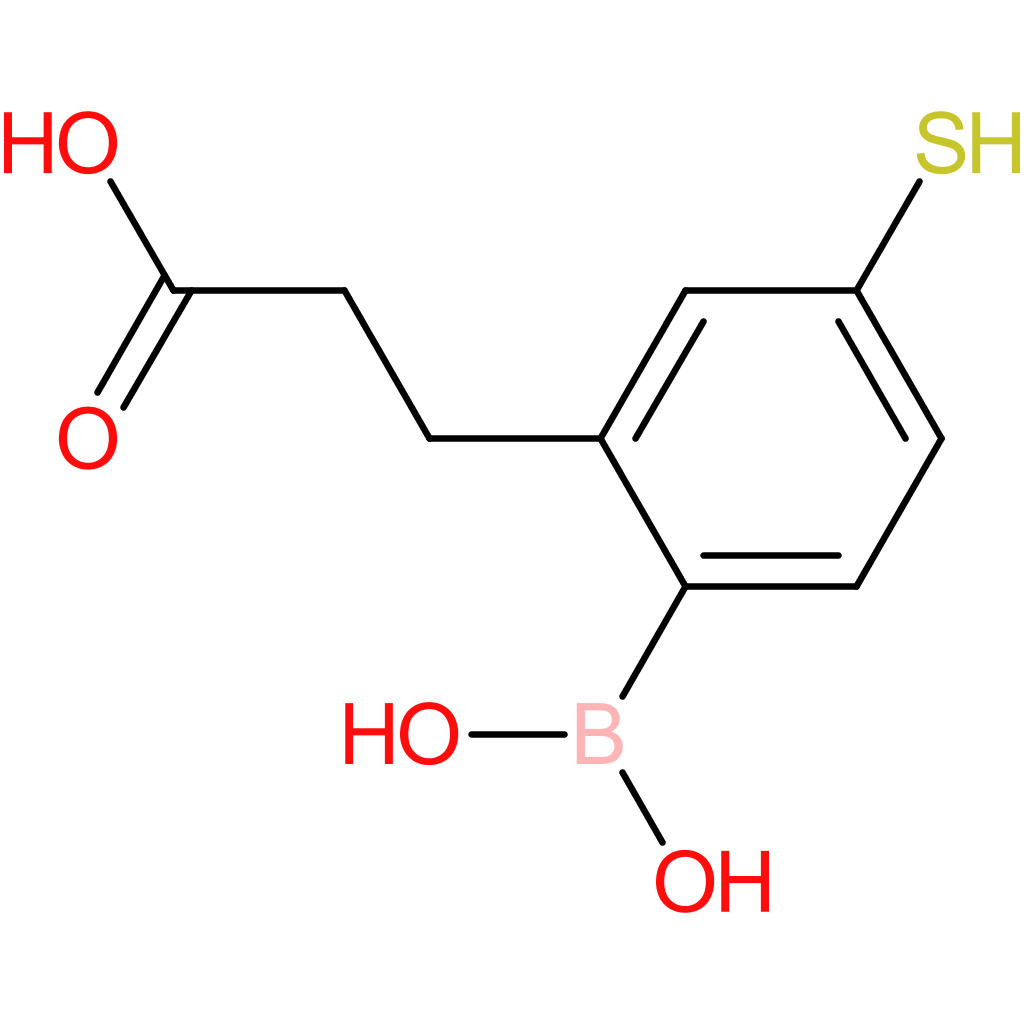hE-chemical 0497178
