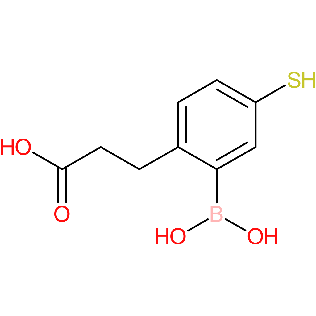 hE-chemical 0497179