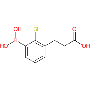 hE-chemical 0497181