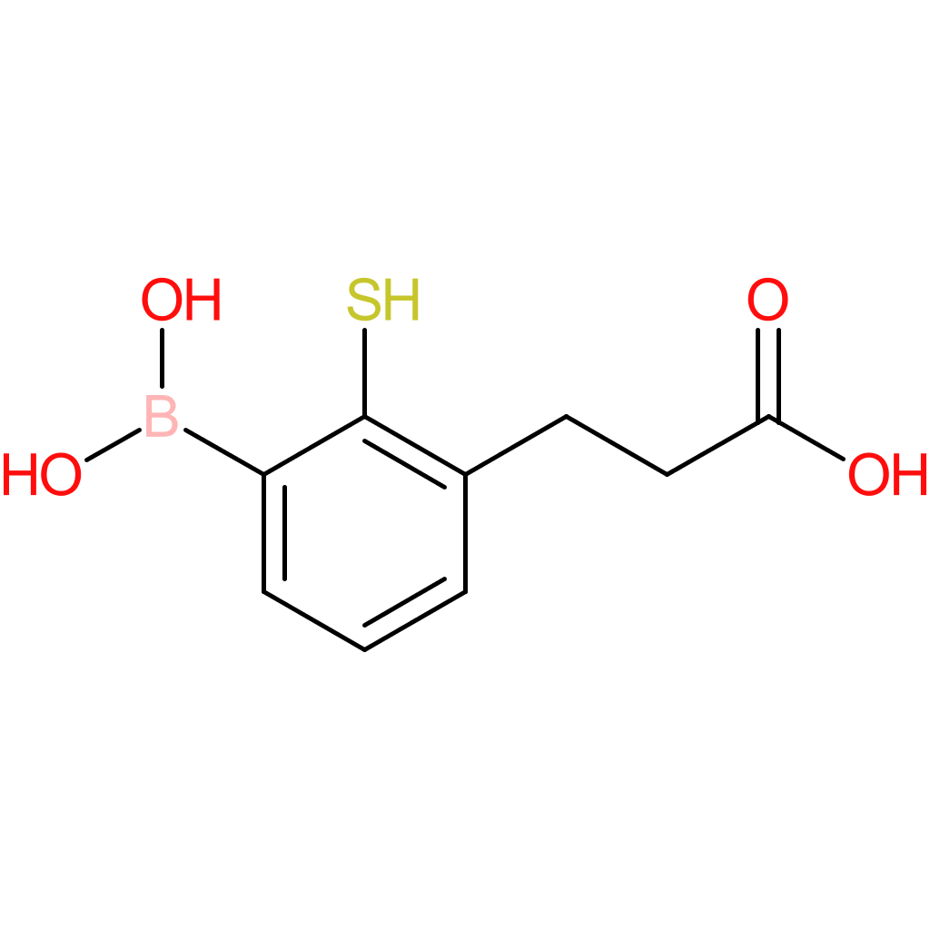 hE-chemical 0497181