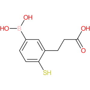 hE-chemical 0497182