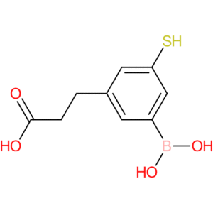 hE-chemical 0497183