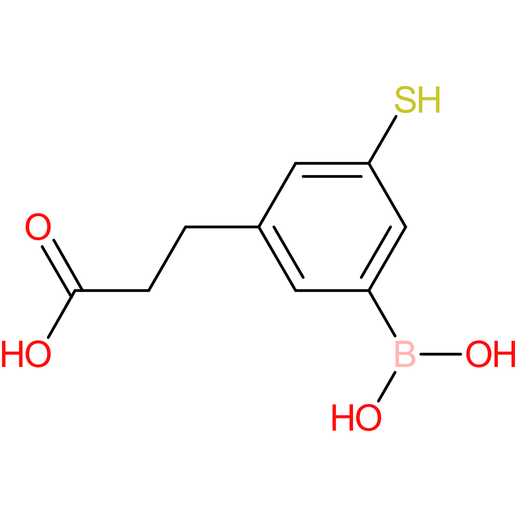 hE-chemical 0497183