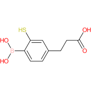 hE-chemical 0497184