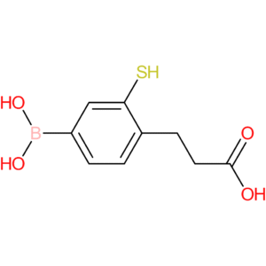 hE-chemical 0497185