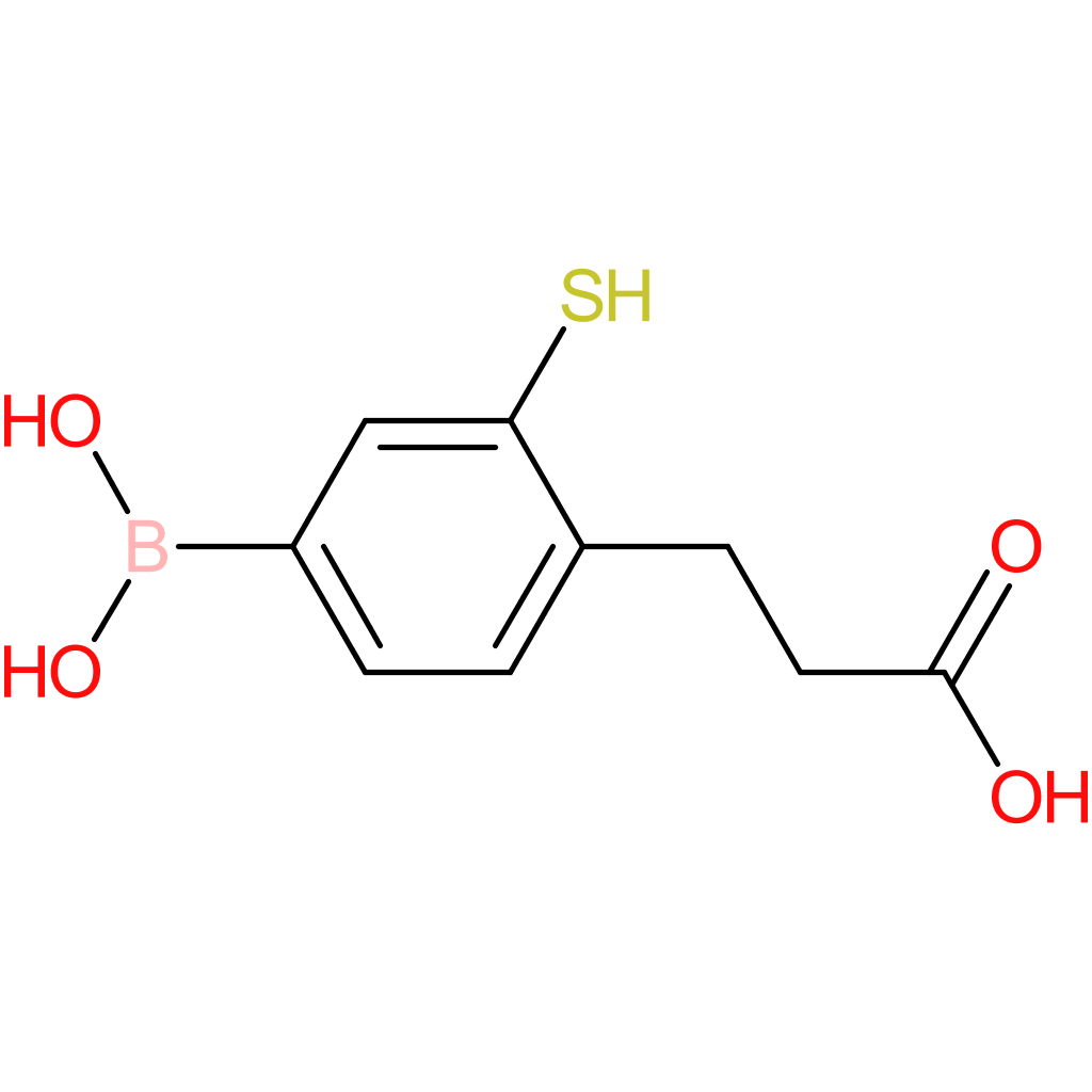 hE-chemical 0497185