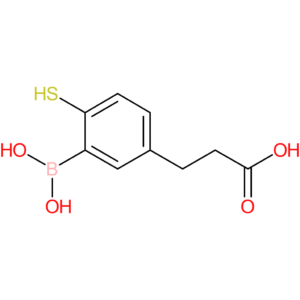 hE-chemical 0497186