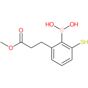 hE-chemical 0497197