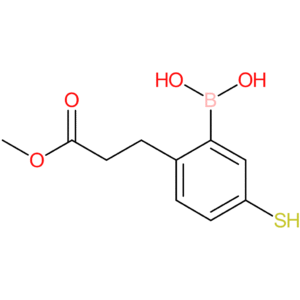 hE-chemical 0497198
