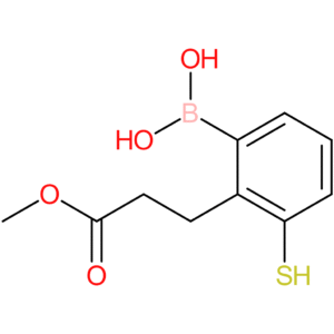 hE-chemical 0497200