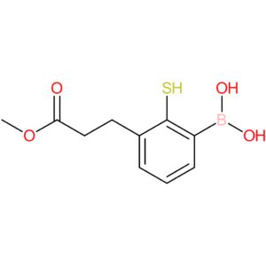 hE-chemical 0497201