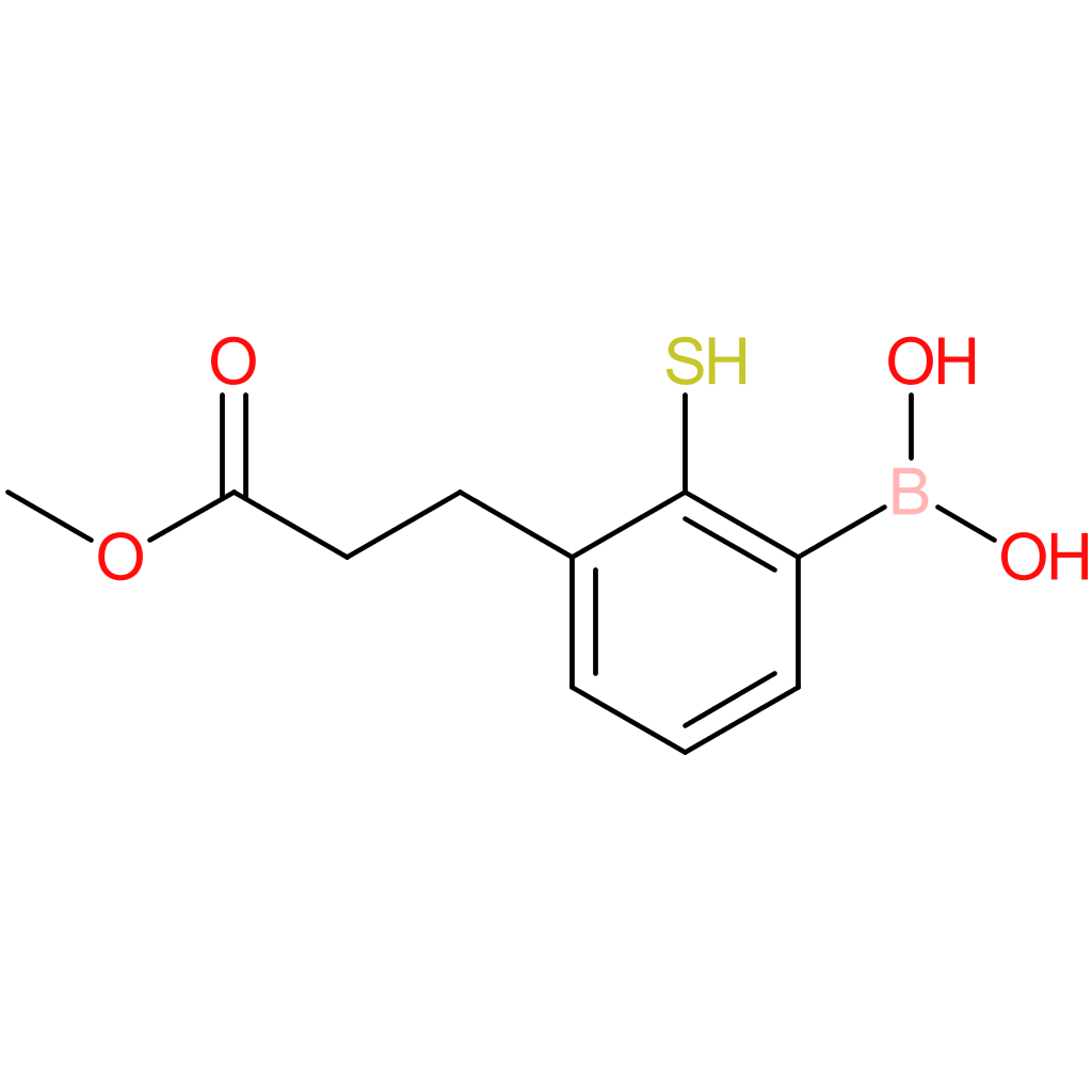 hE-chemical 0497201
