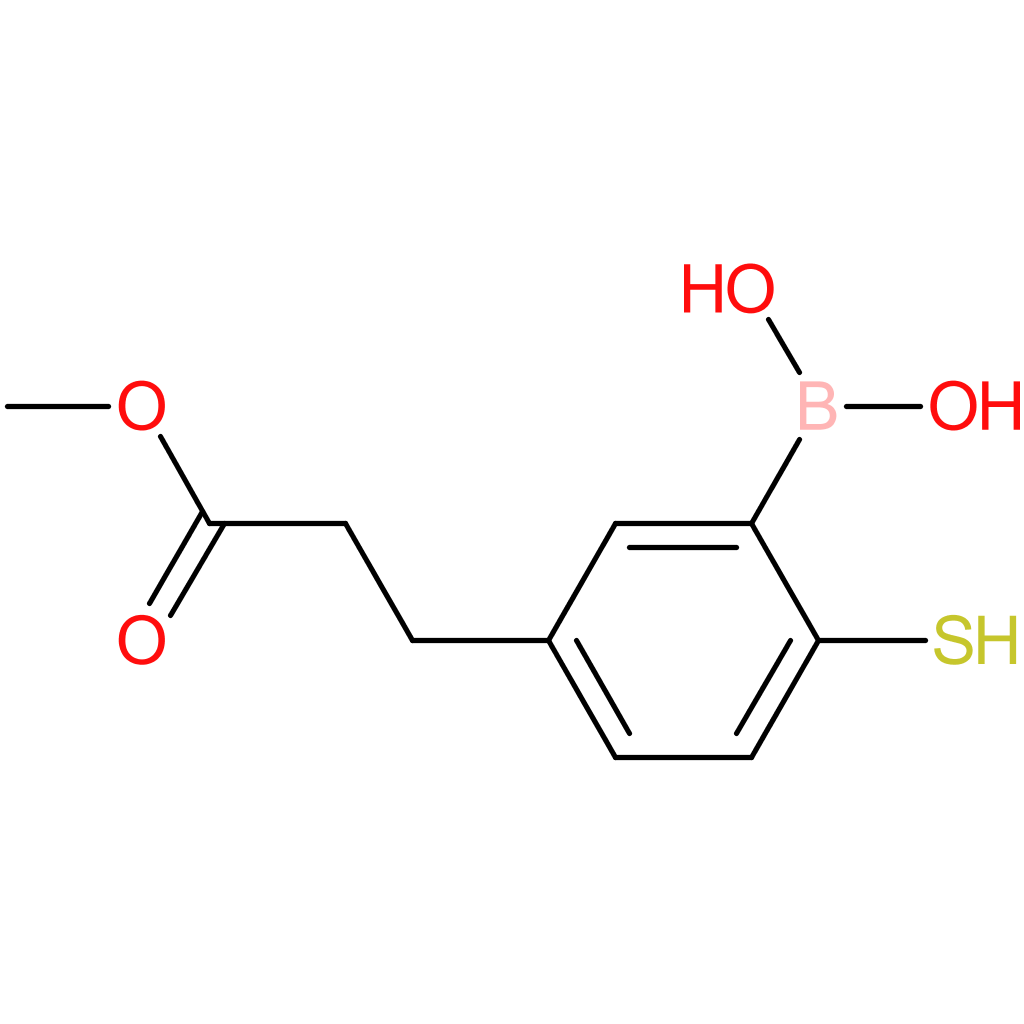 hE-chemical 0497202