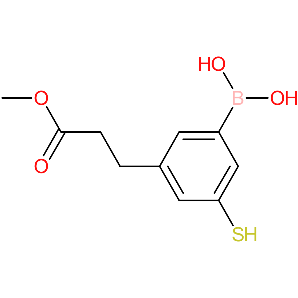 hE-chemical 0497203