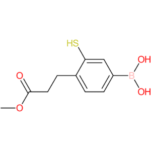 hE-chemical 0497204