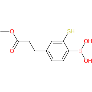 hE-chemical 0497205