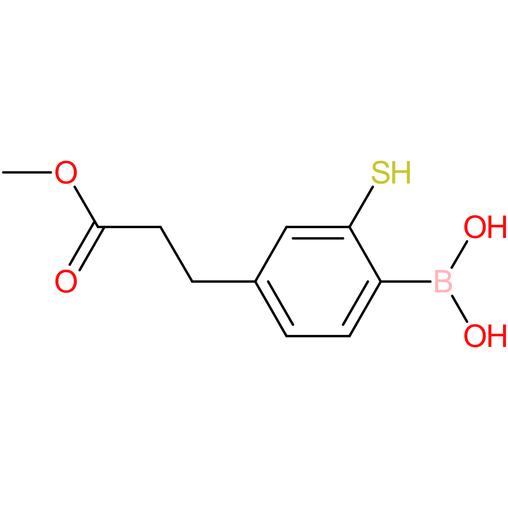 hE-chemical 0497205