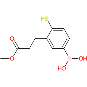 hE-chemical 0497206