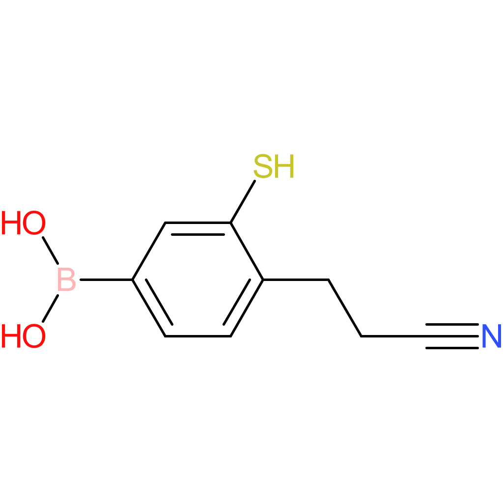 hE-chemical 0497215