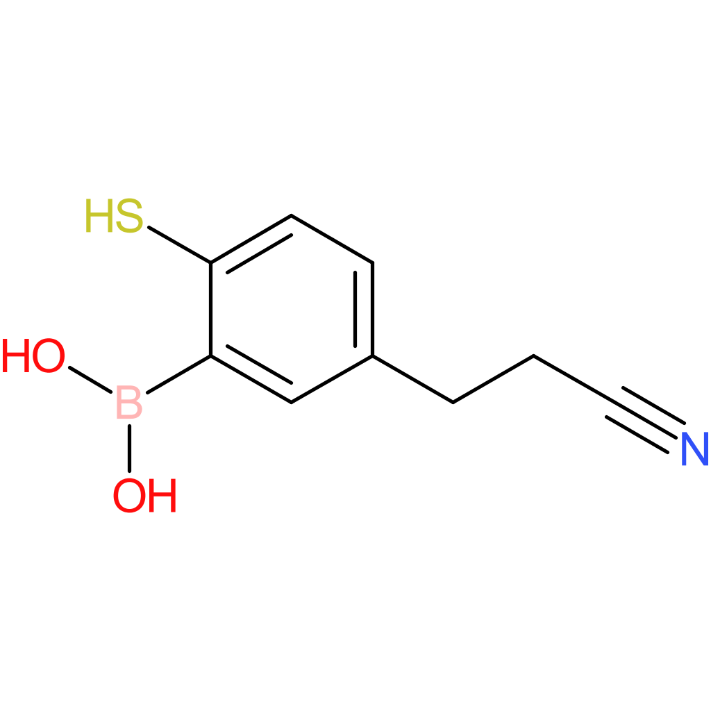 hE-chemical 0497216